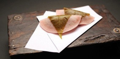 爱游戏娱乐中心泰式传统小吃